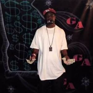 Meet your Posher, Gabriel